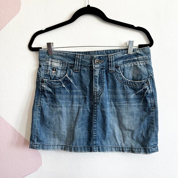 SOLD OUT DONT BUY - Picture 1 of 7